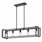 Golden-6070-LP BLK-BLK|ALT|1