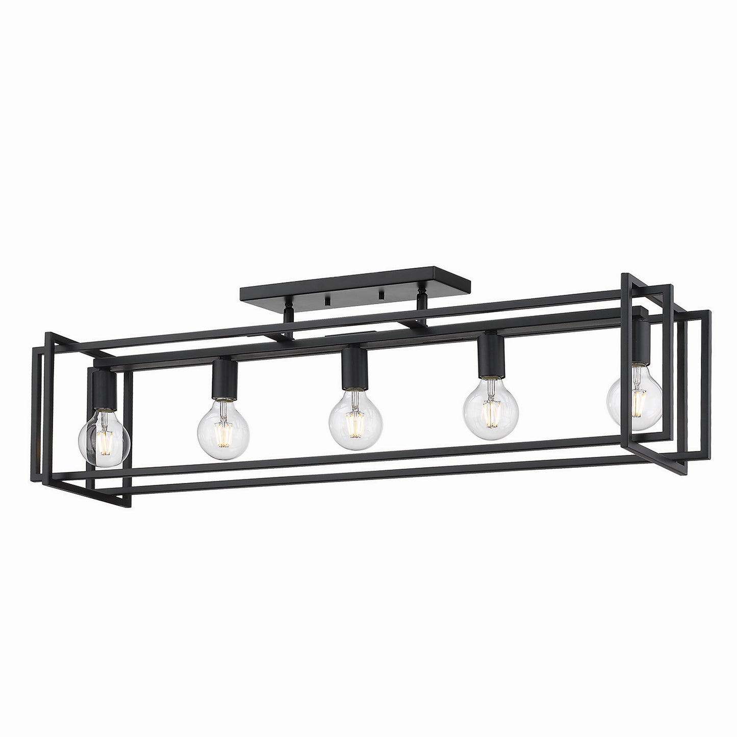 Golden-6070-LP BLK-BLK|ALT|3