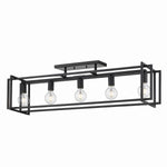 Golden-6070-LP BLK-BLK|ALT|3