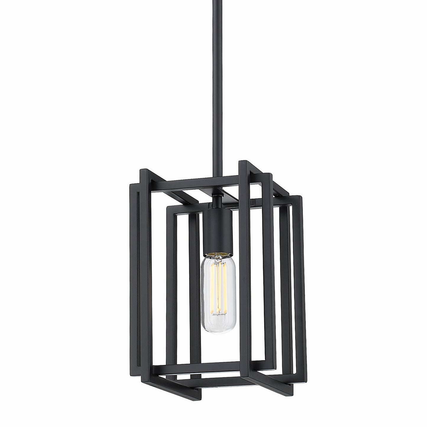 Golden-6070-M1L BLK-BLK|ALT|1
