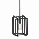 Golden-6070-M1L BLK-BLK|ALT|1