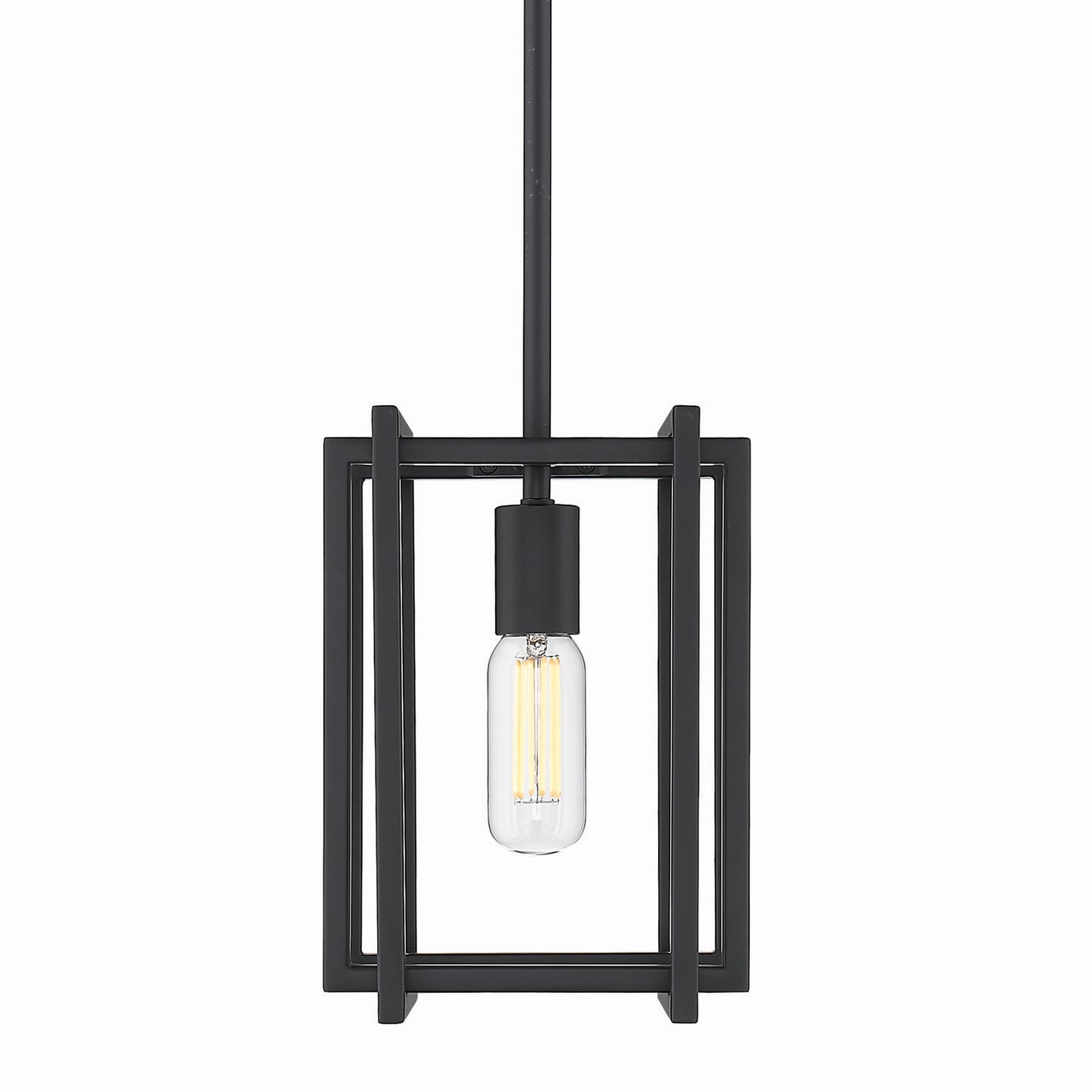 Golden-6070-M1L BLK-BLK|MAIN