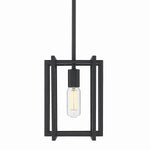 Golden-6070-M1L BLK-BLK|MAIN