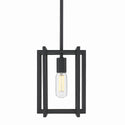 Tribeca Pendant by Golden