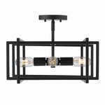 Golden-6070-SF BLK-BLK|MAIN