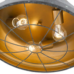 Golden-7312-FM16 BP|ALT|3