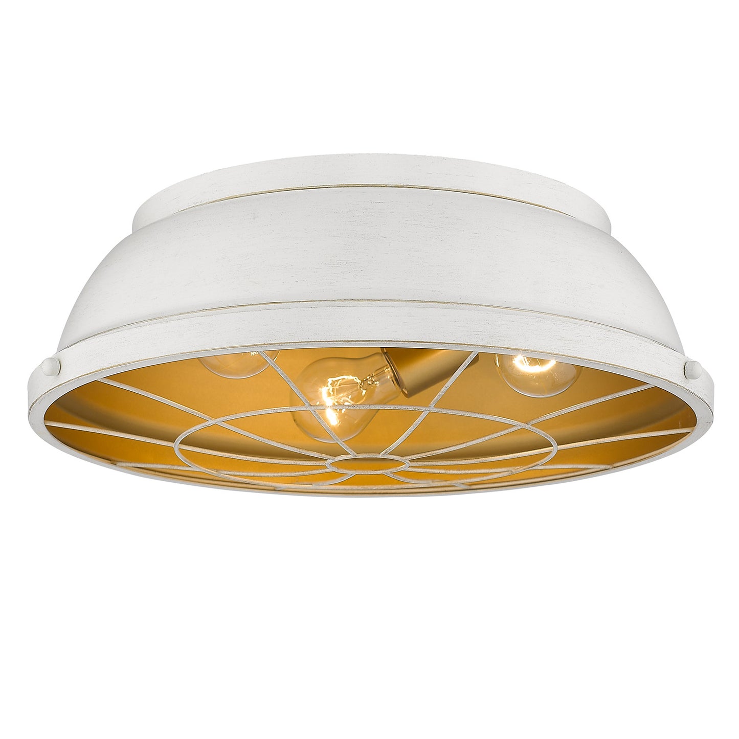 Golden-7312-FM16 FW|ALT|1