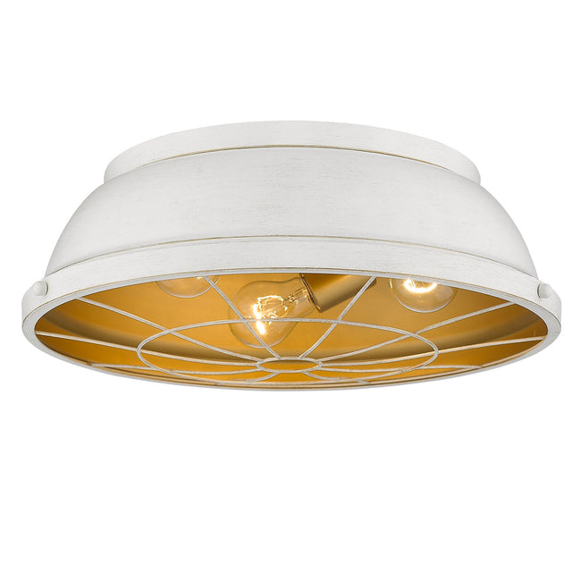 Golden-7312-FM16 FW|ALT|1