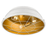 Golden-7312-FM16 FW|ALT|2