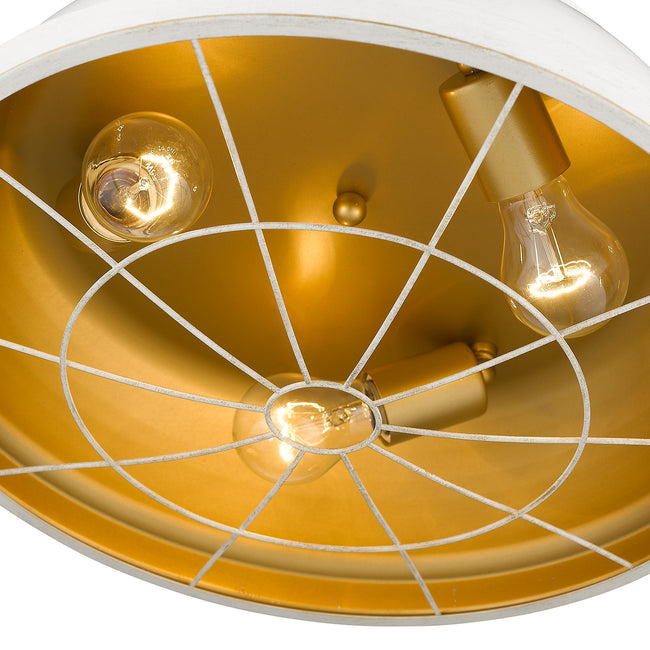 Golden-7312-FM16 FW|ALT|3