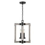 Golden-7808-3P BLK|ALT|2