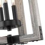 Golden-7808-3P BLK|ALT|3