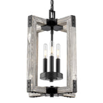 Golden-7808-3P BLK|MAIN