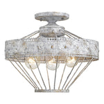 Golden-7856-SF OY|ALT|1