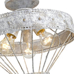Golden-7856-SF OY|ALT|2