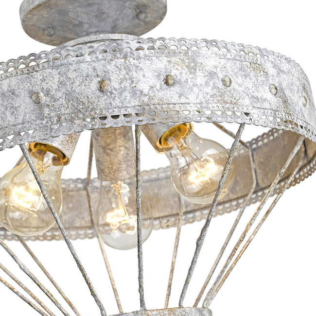 Golden-7856-SF OY|ALT|2