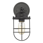 Golden-9808-1W BLK|ALT|1