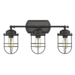 Golden-9808-BA3 BLK|ALT|1