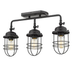 Golden-9808-BA3 BLK|ALT|2