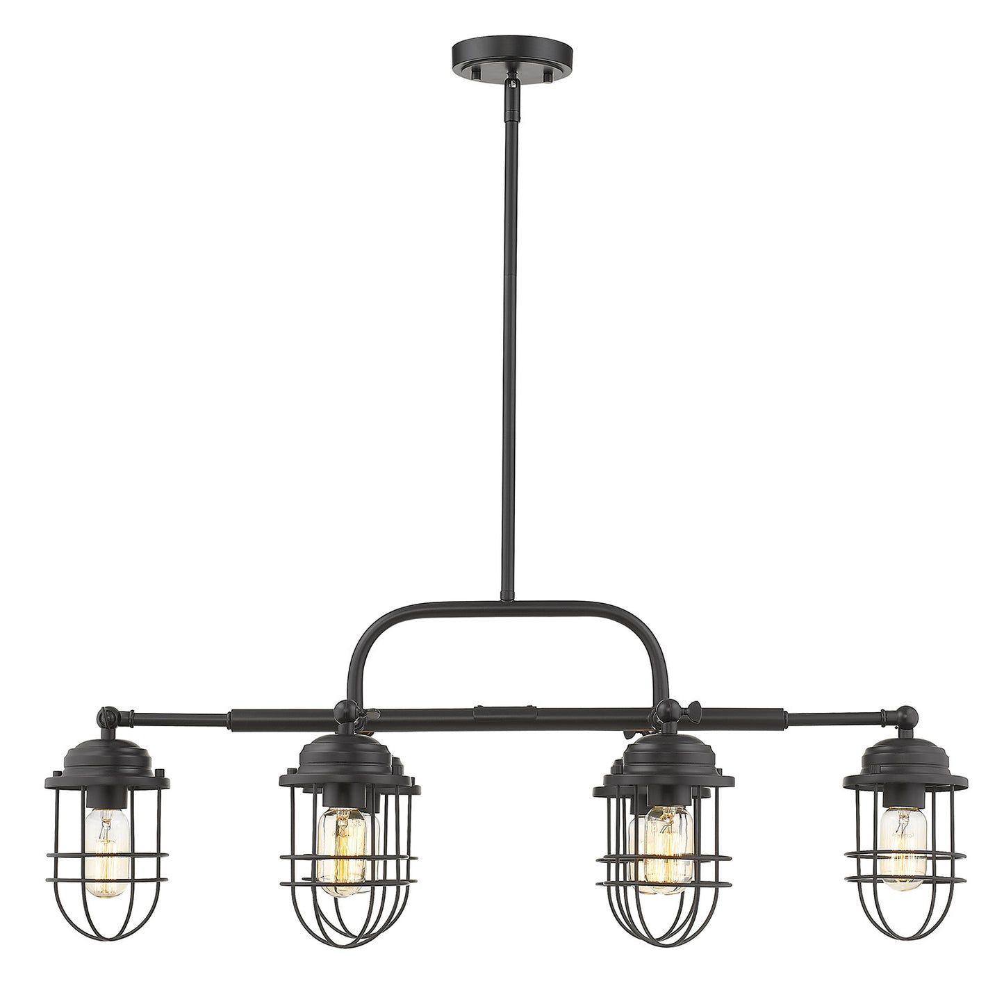 Golden-9808-LP BLK|ALT|1