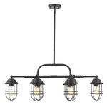 Golden-9808-LP BLK|ALT|1
