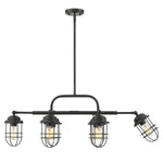 Golden-9808-LP BLK|ALT|2
