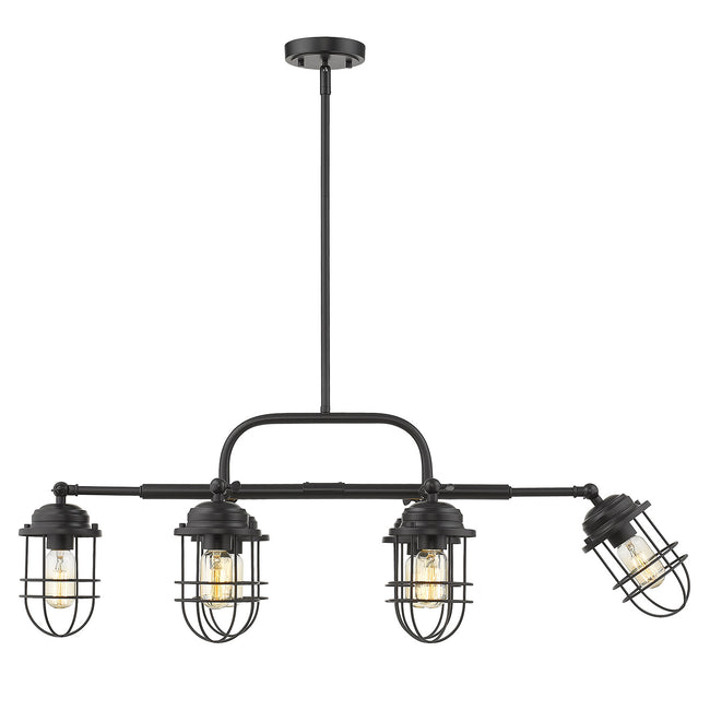 Golden-9808-LP BLK|ALT|2