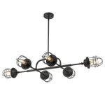 Golden-9808-LP BLK|ALT|3