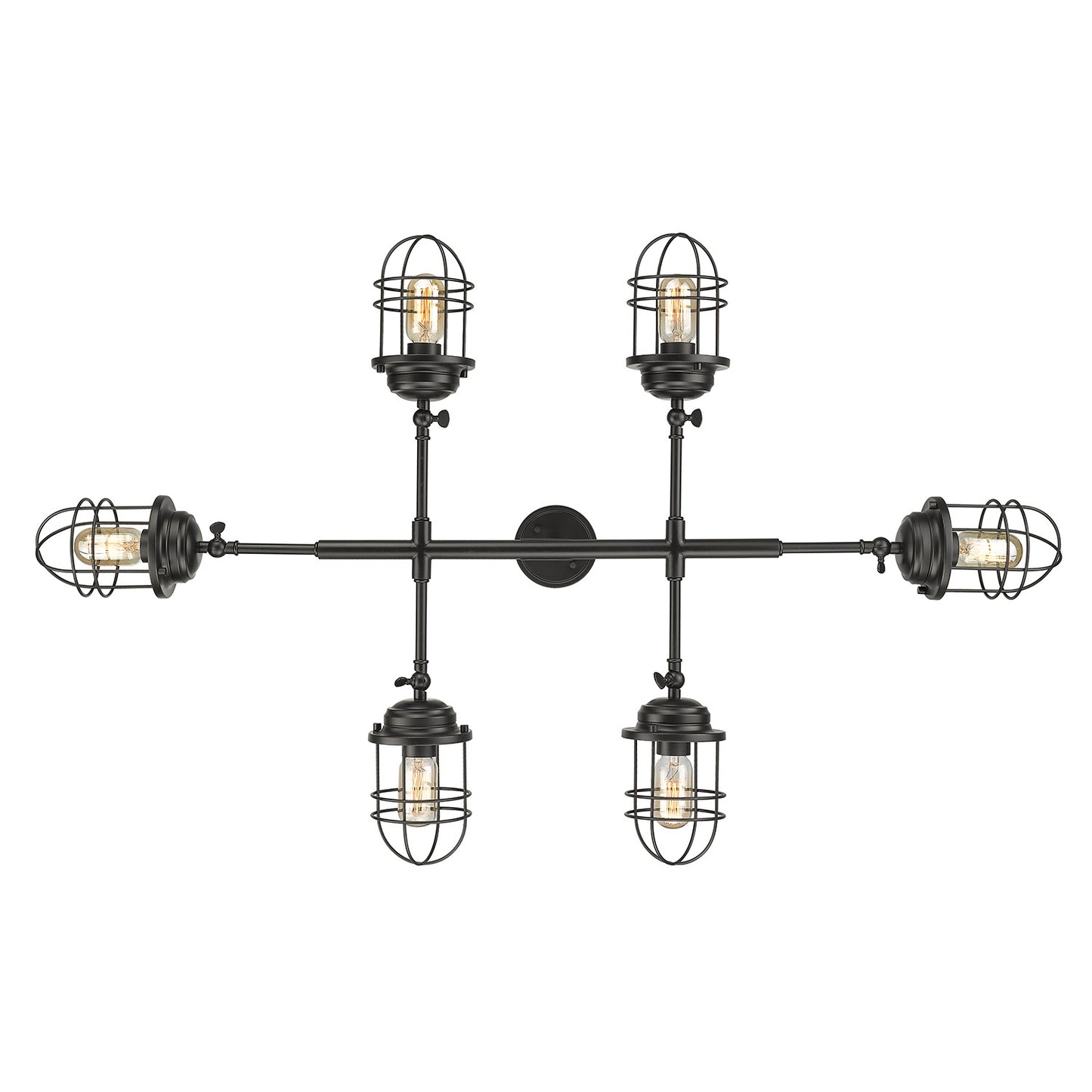 Golden-9808-LP BLK|ALT|4