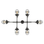 Golden-9808-LP BLK|ALT|4
