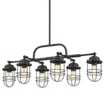 Golden-9808-LP BLK|MAIN