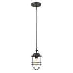 Golden-9808-M1L BLK|ALT|1