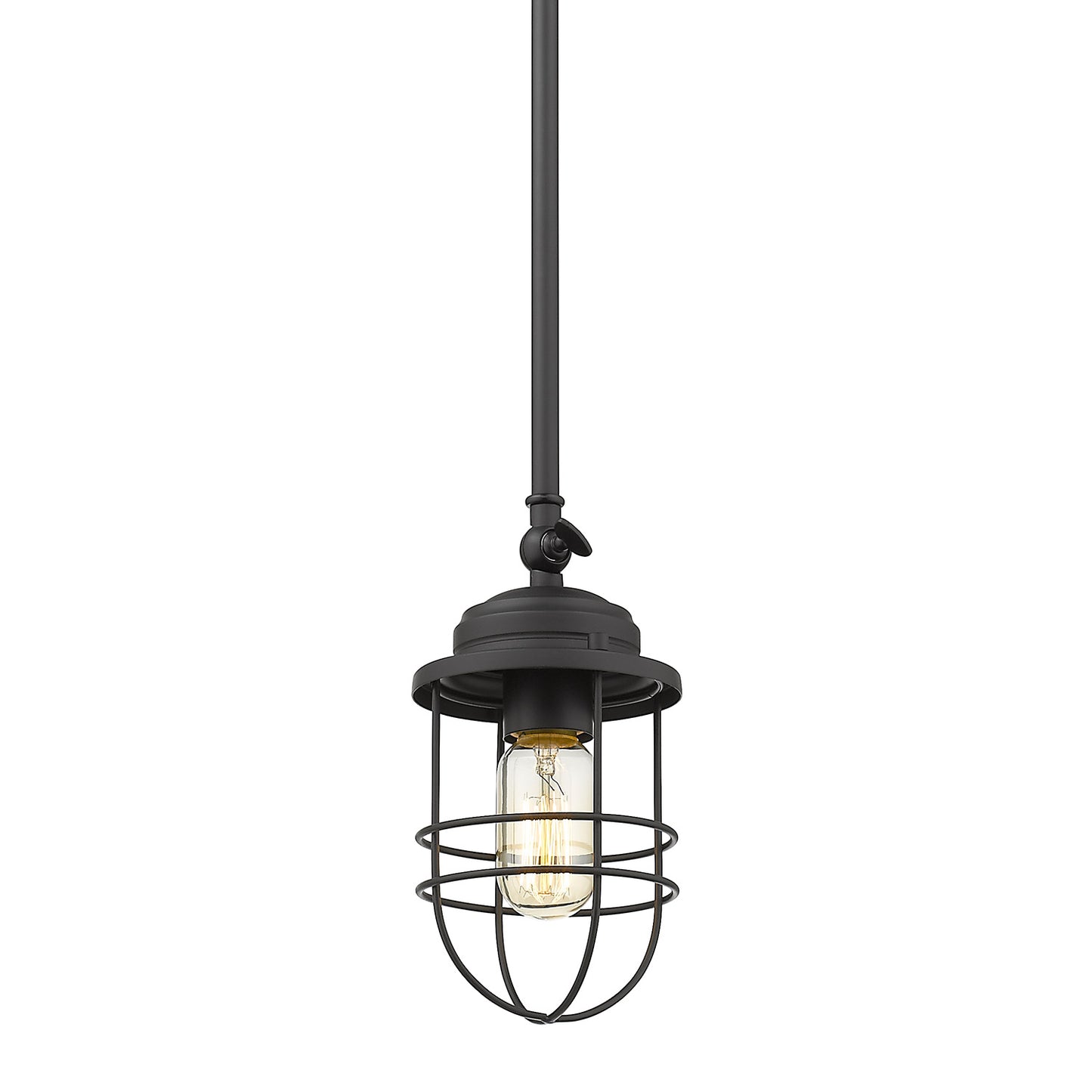 Golden-9808-M1L BLK|MAIN