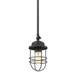 Golden-9808-M1L BLK|MAIN