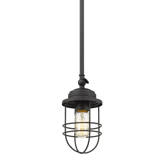 Golden-9808-M1L BLK|MAIN