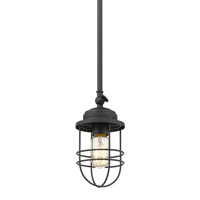 Golden-9808-M1L BLK|MAIN