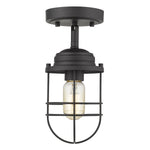Golden-9808-SF BLK|ALT|1