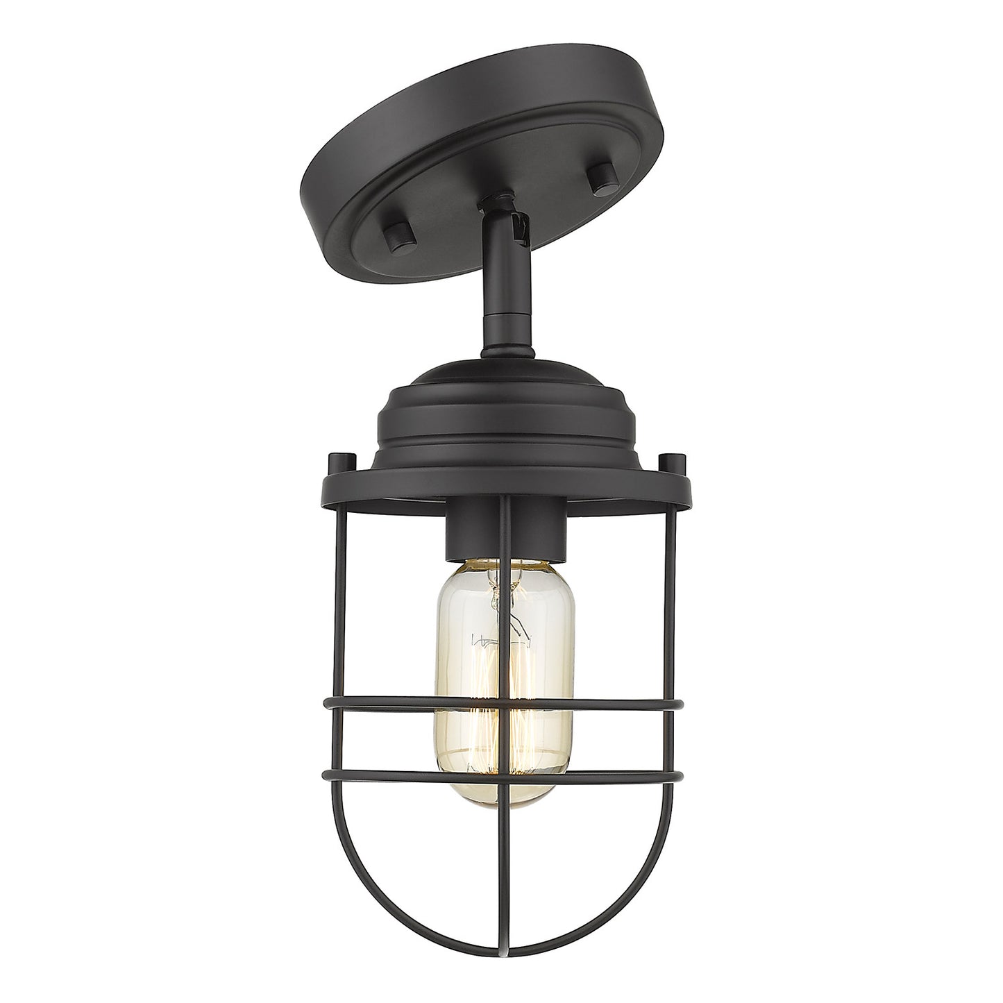 Golden-9808-SF BLK|ALT|2