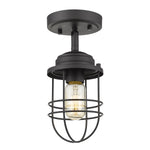 Golden-9808-SF BLK|MAIN