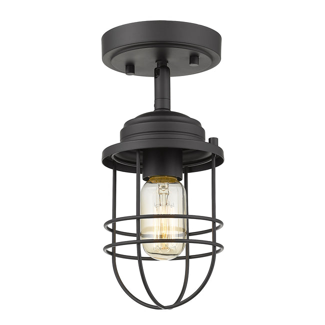 Golden-9808-SF BLK|MAIN