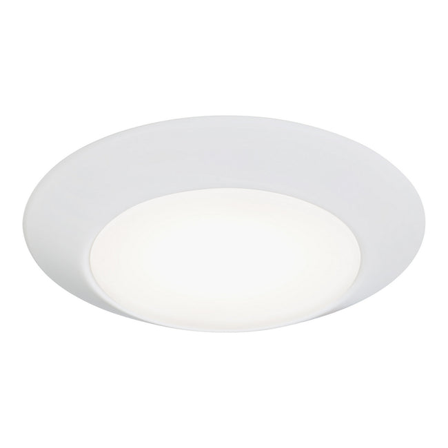 Generation Lighting-14916RD-15|MAIN