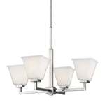 Generation Lighting-3113704EN3-962|ALT|1