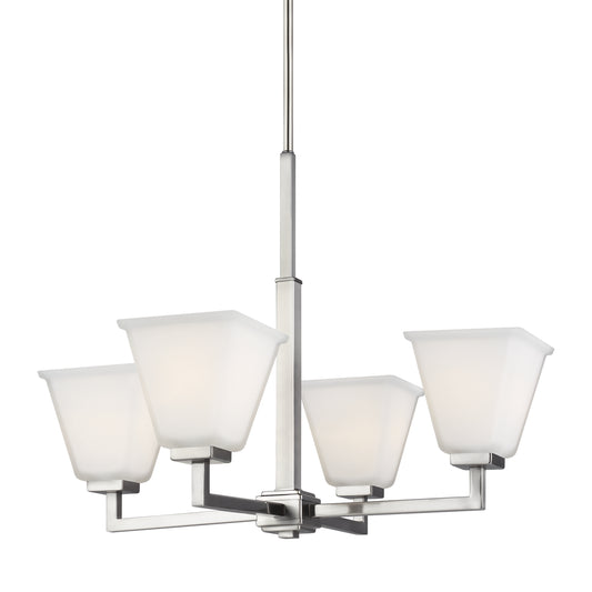 Generation Lighting-3113704EN3-962|ALT|1