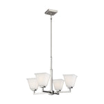 Generation Lighting-3113704EN3-962|MAIN