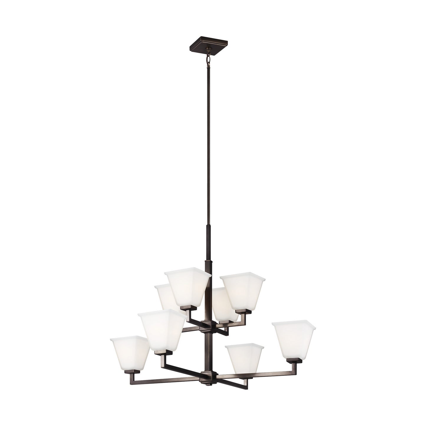 Generation Lighting-3113708-778|MAIN