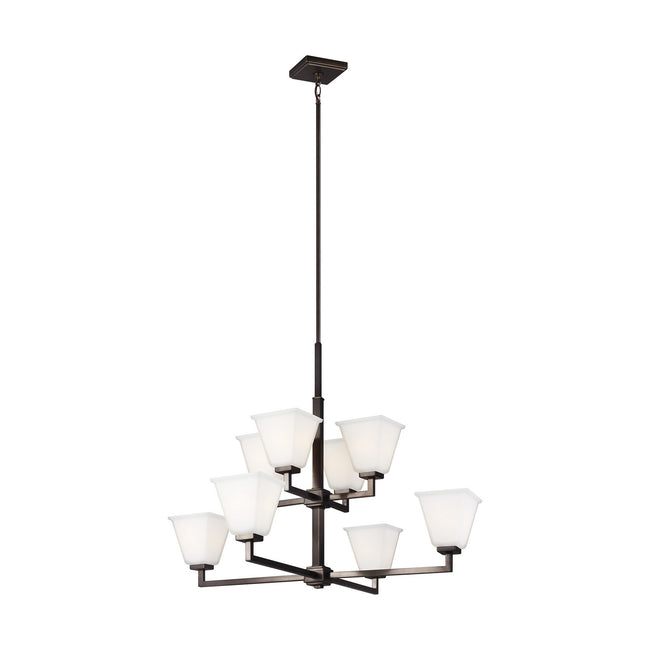 Generation Lighting-3113708-778|MAIN