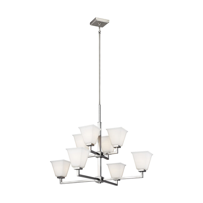 Generation Lighting-3113708-962|MAIN