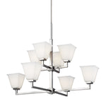 Generation Lighting-3113708EN3-962|ALT|1