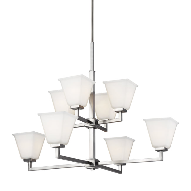 Generation Lighting-3113708EN3-962|ALT|1
