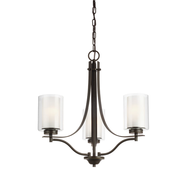 Generation Lighting-3137303-710|ALT|1